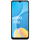 OPPO A15S 4/64GB Czarny - 692888 - zdjęcie 2